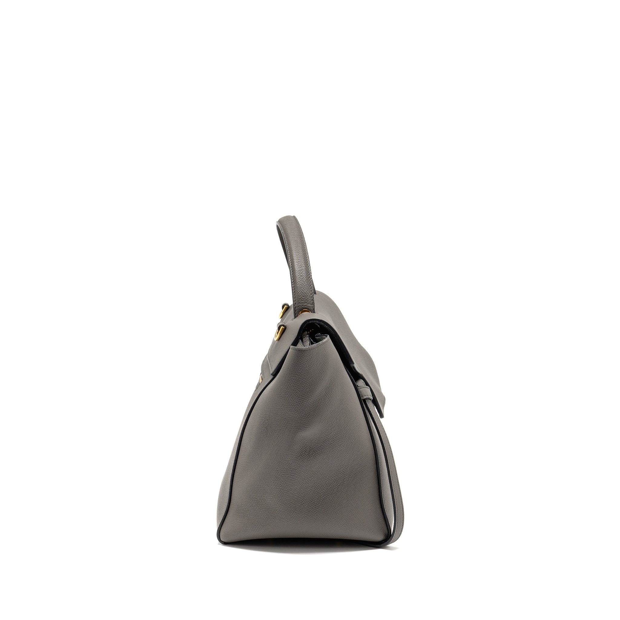 celine-mini-belt-bag-calfskin-grey-ghw-copy