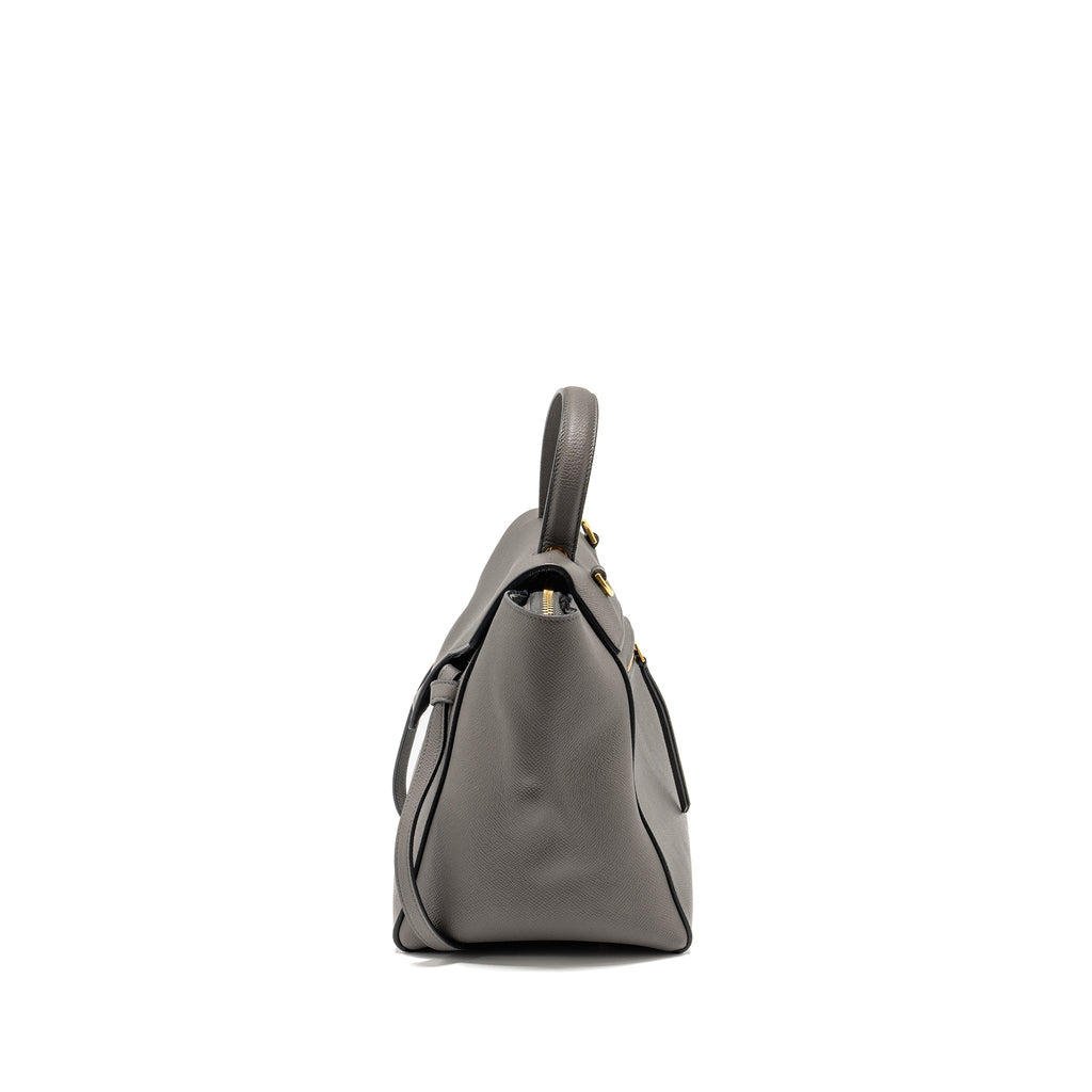 celine-mini-belt-bag-calfskin-grey-ghw-copy