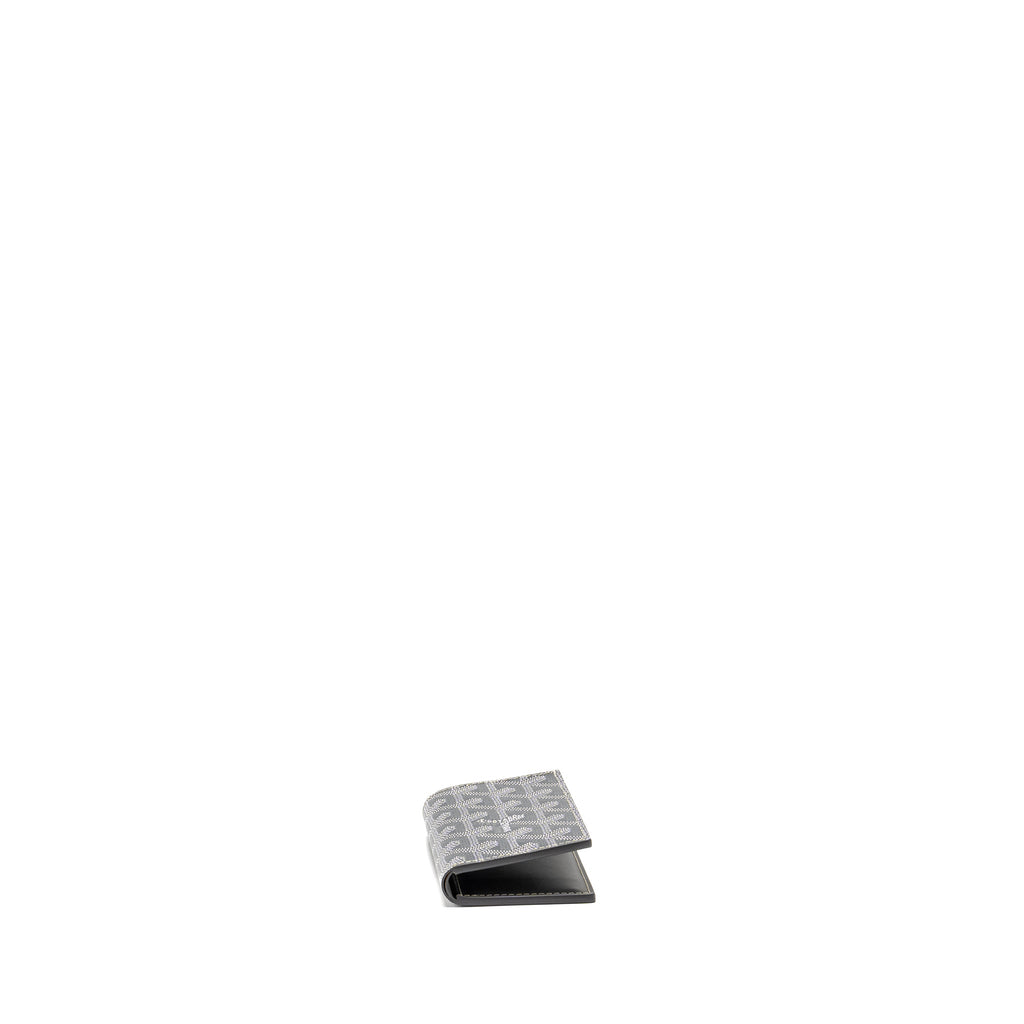 goyard-card-holder