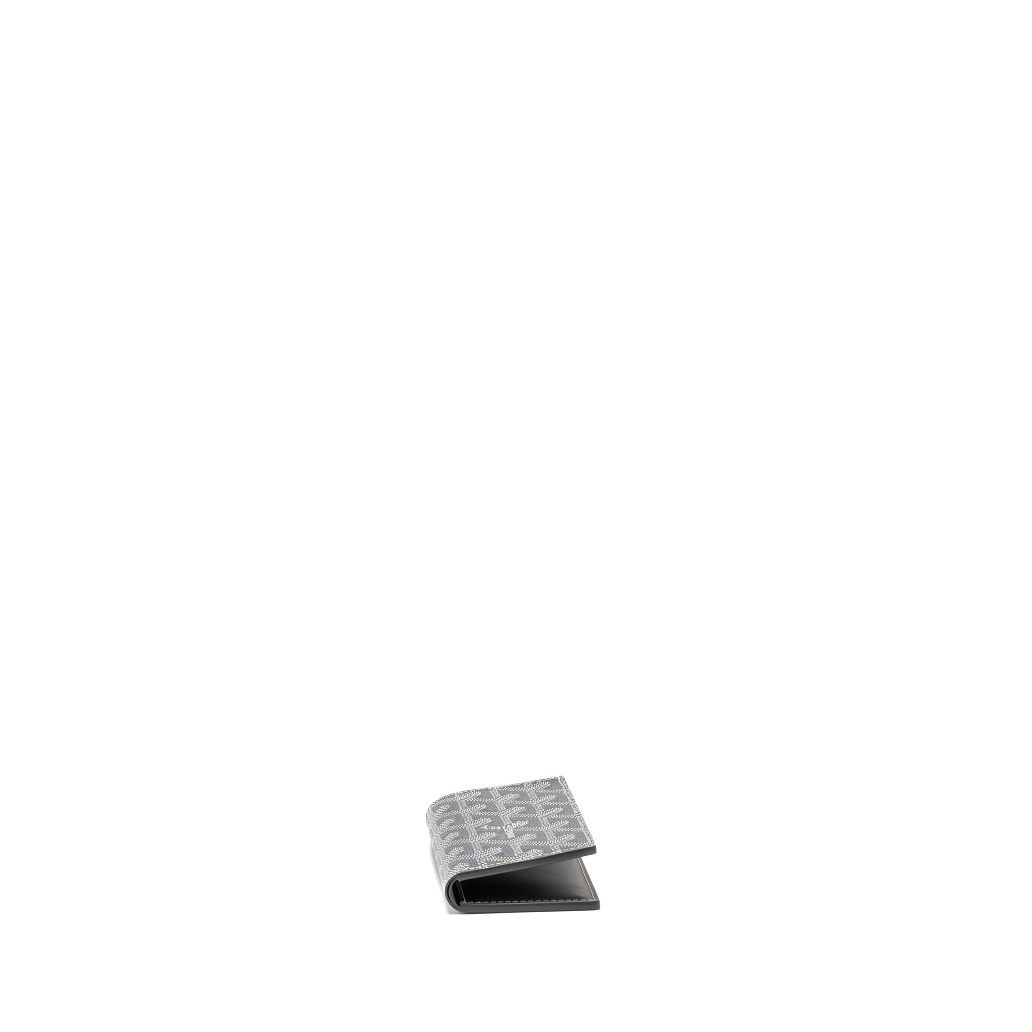 goyard-card-holder