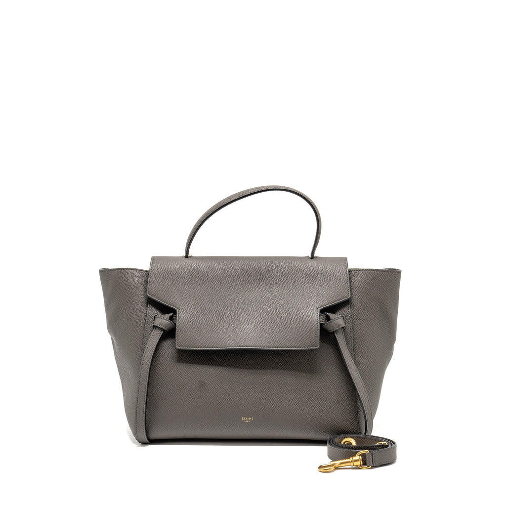 celine-mini-belt-bag-calfskin-grey-ghw-copy