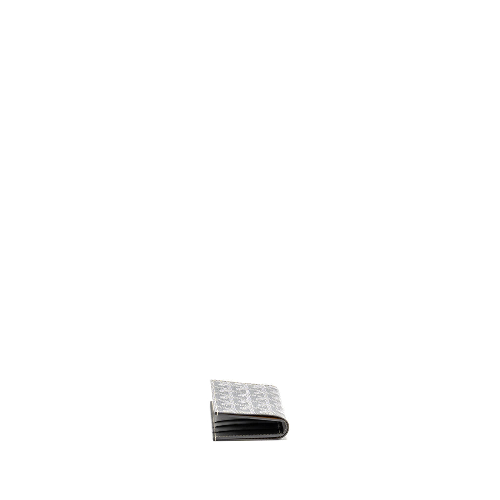goyard-card-holder