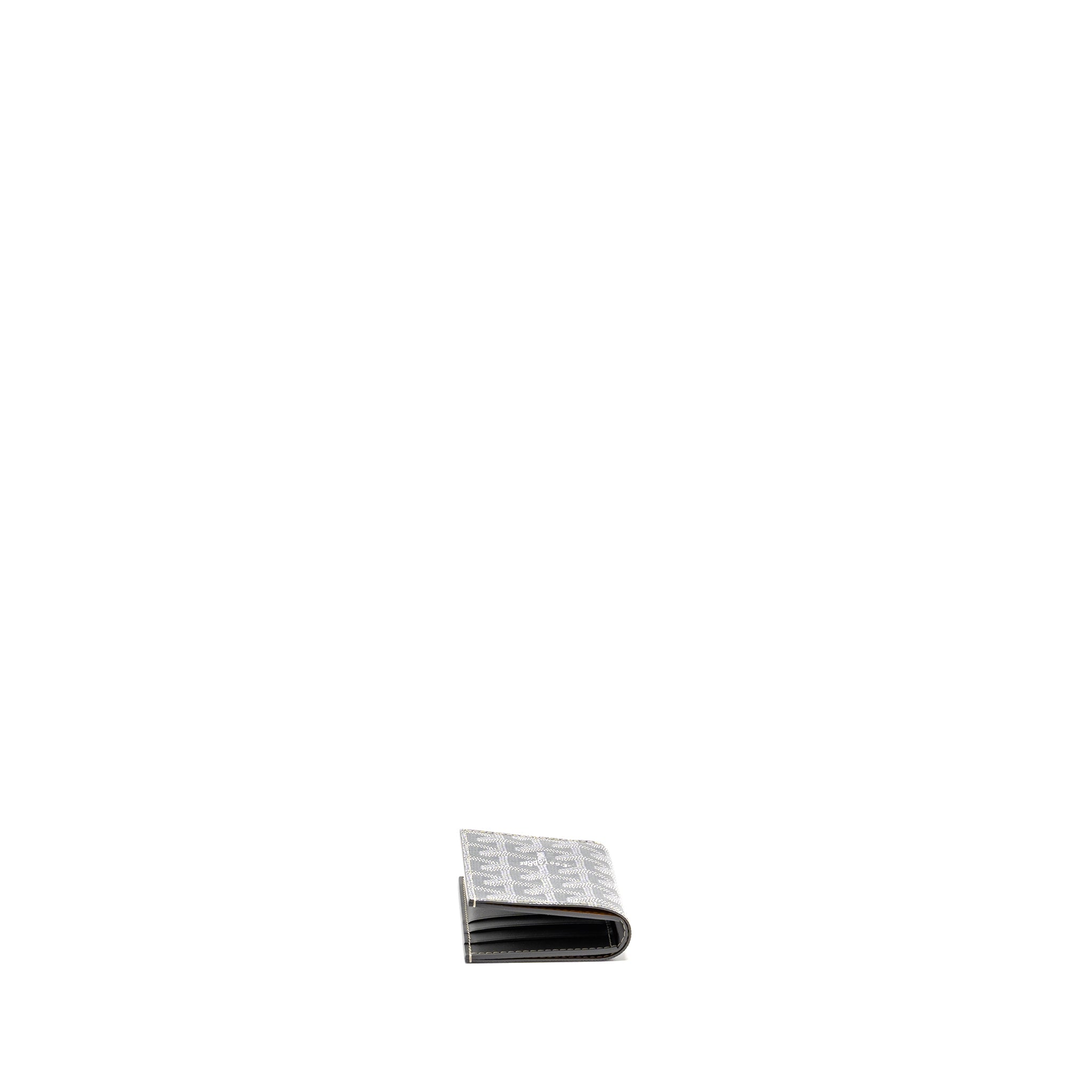 goyard-card-holder