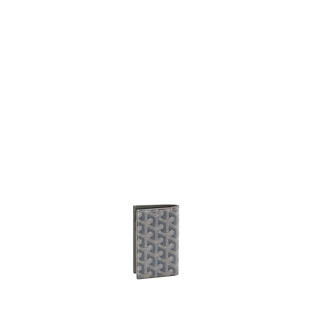 goyard-card-holder
