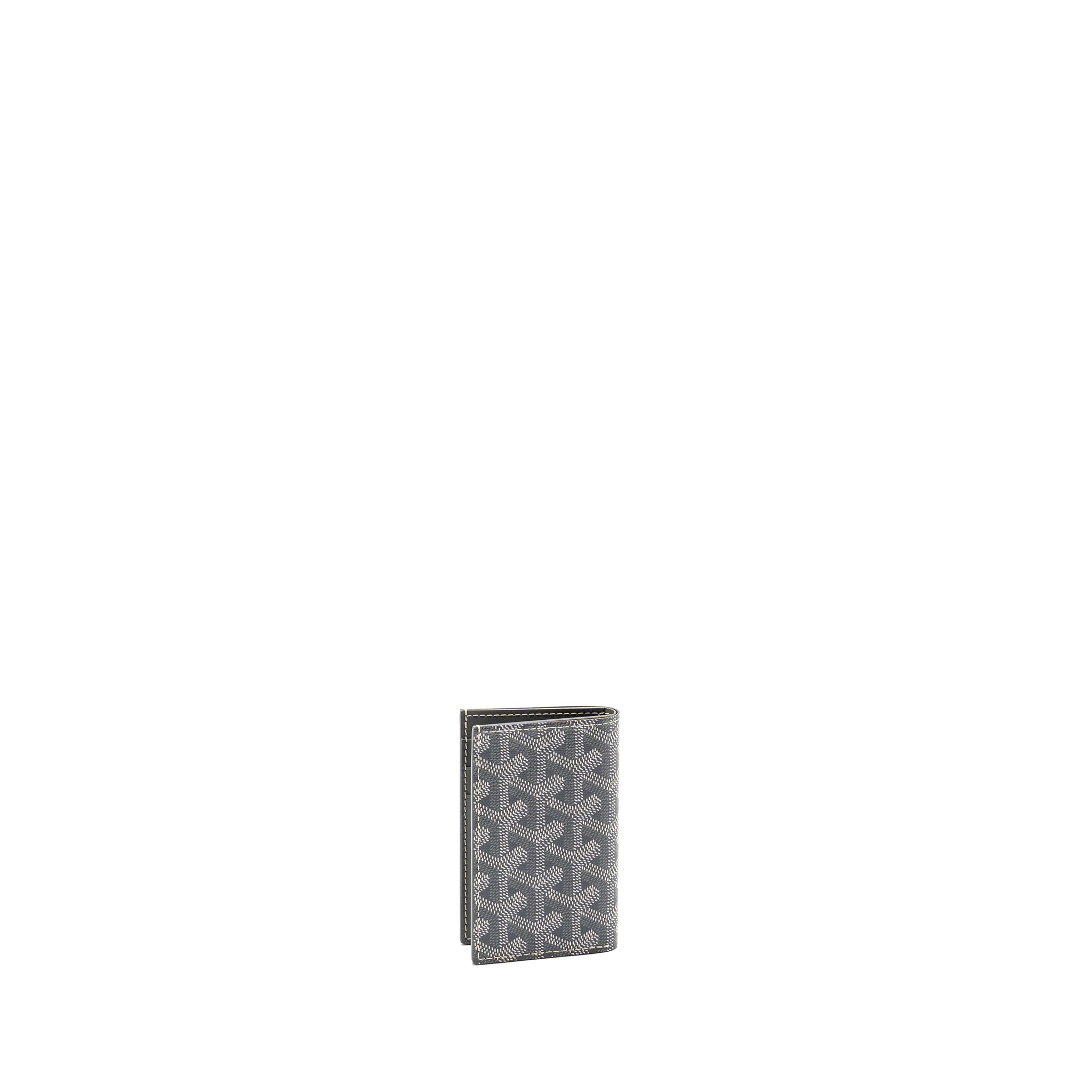 goyard-card-holder