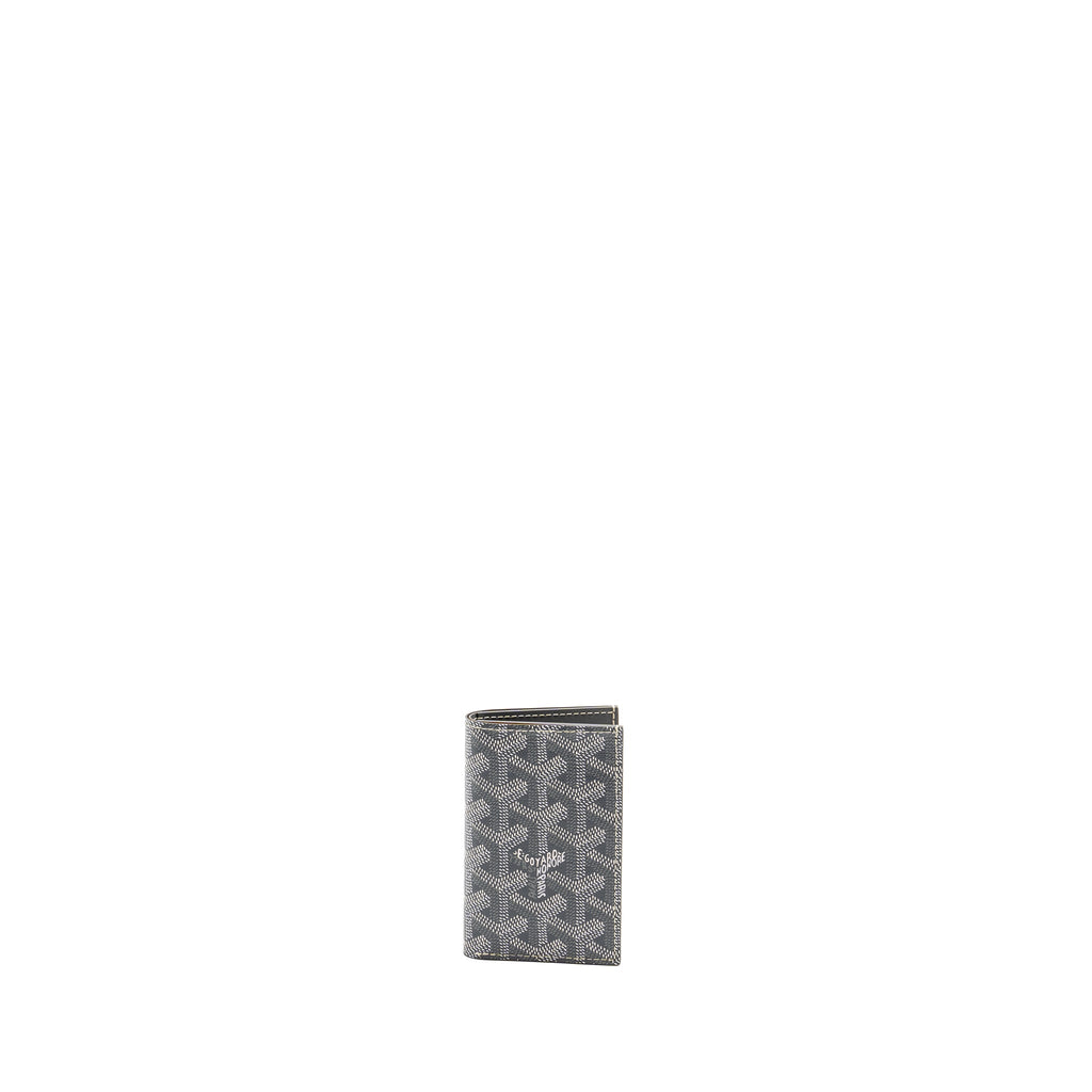 goyard-card-holder