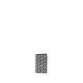 goyard-card-holder