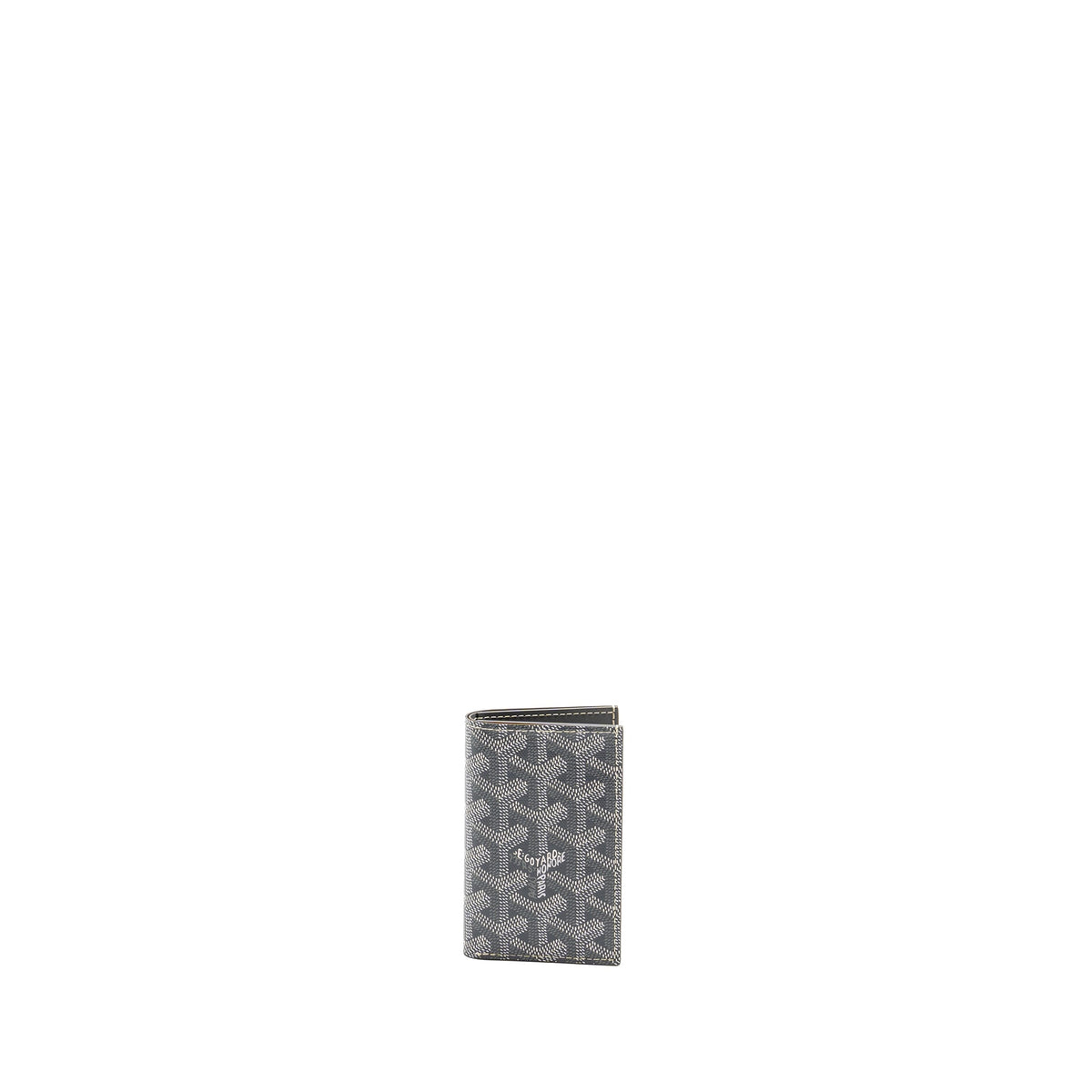 goyard-card-holder