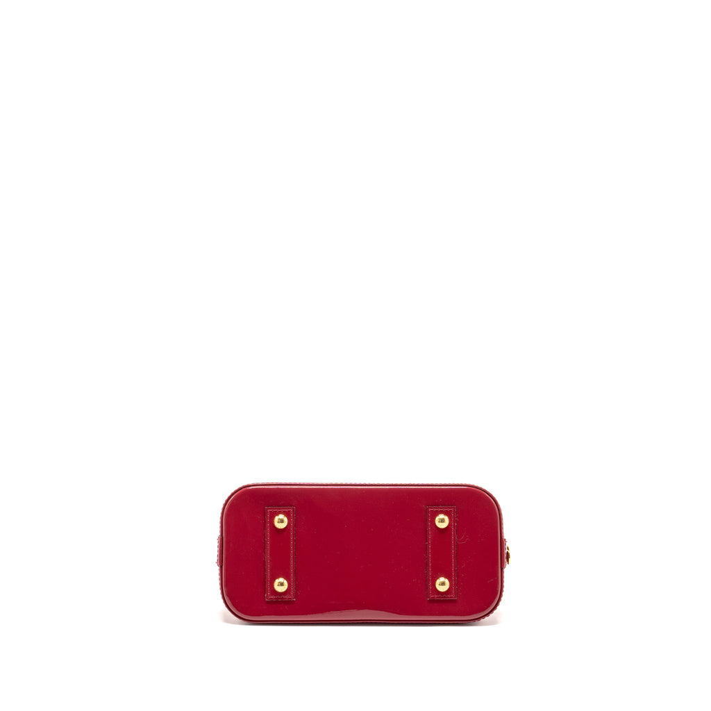 louis-vuitton-tote