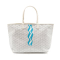 goyard-saint-louis-pm-tote-bag