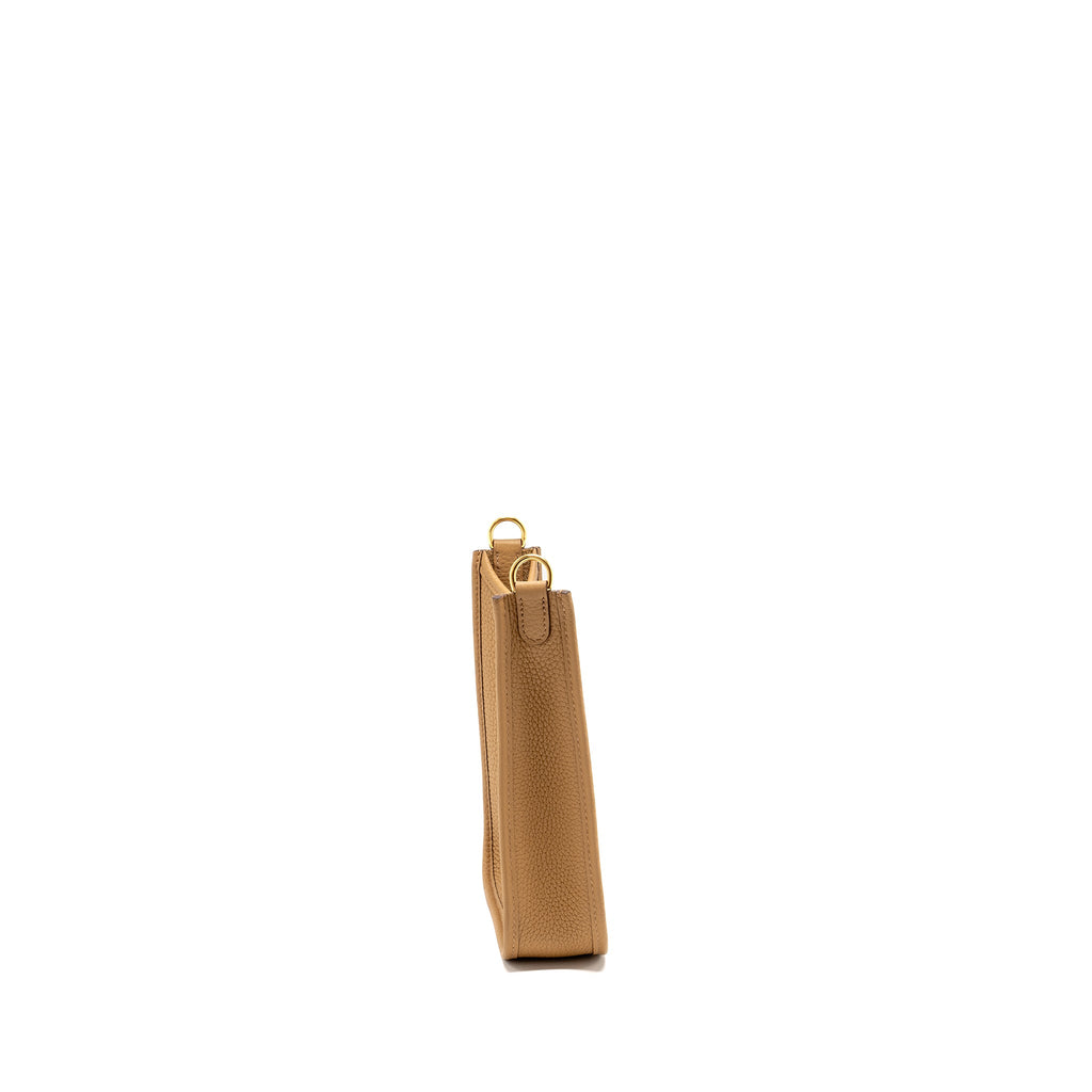 hermes-mini-evelyne
