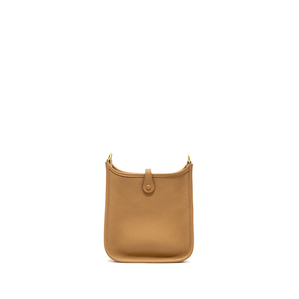 hermes-mini-evelyne