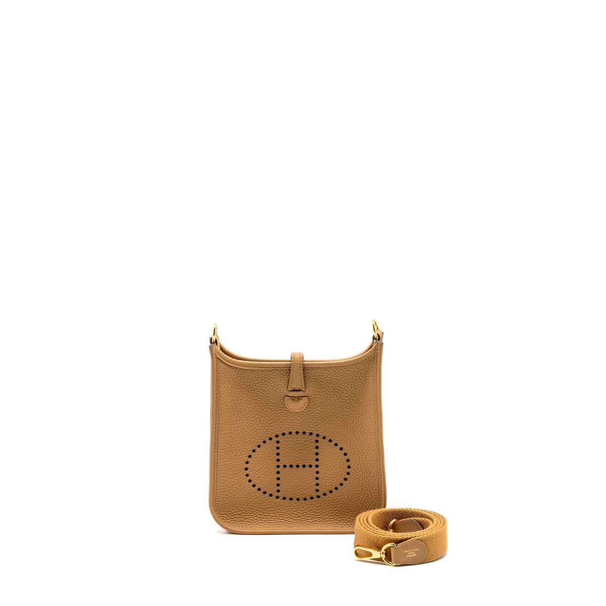hermes-mini-evelyne
