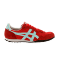 Onitsuka Tiger Wmns Serrano sneakers