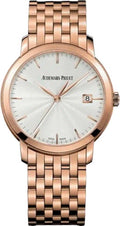 audemars-piguet-jules-audemars-selfwinding-39mm-silver-guilloche-index-rose-gold-15172or-oo-1270or-01
