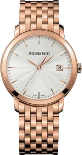 audemars-piguet-jules-audemars-selfwinding-39mm-silver-guilloche-index-rose-gold-15172or-oo-1270or-01