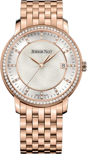 audemars-piguet-jules-audemars-selfwinding-39mm-silver-guilloche-index-diamond-set-rose-gold-15173or-zz-1270or-01