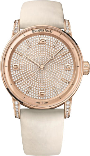 audemars-piguet-code-11-59-selfwinding-41mm-pink-gold-diamond-dial-15210or-zz-d300ve-01