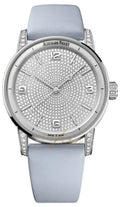 audemars-piguet-code-11-59-selfwinding-41mm-white-gold-diamond-dial-15210bc-zz-d013ve-01