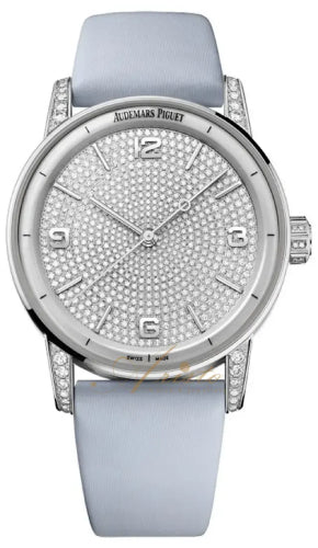 audemars-piguet-code-11-59-selfwinding-41mm-white-gold-diamond-dial-15210bc-zz-d013ve-01