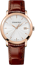 audemars-piguet-jules-audemars-selfwinding-39mm-silver-guilloche-index-rose-gold-15170or-oo-a809cr-01