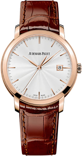 audemars-piguet-jules-audemars-selfwinding-39mm-silver-guilloche-index-rose-gold-15170or-oo-a809cr-01