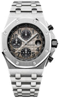 audemars-piguet-brick-offshore-chronograph-platinum-42mm-gray-arabic-dial-26470pt-oo-1000pt-01