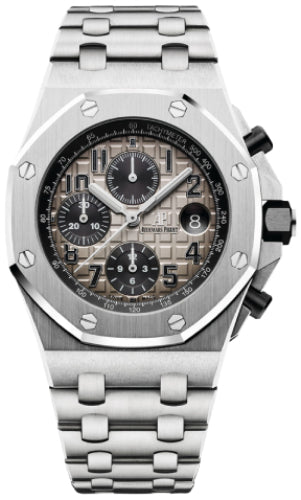 audemars-piguet-brick-offshore-chronograph-platinum-42mm-gray-arabic-dial-26470pt-oo-1000pt-01
