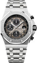 audemars-piguet-brick-offshore-42mm-chronograph-platinum-gray-arabic-dial-26470pt-oo-1000pt-01