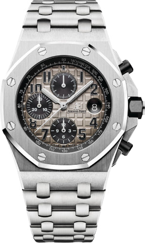 audemars-piguet-brick-offshore-42mm-chronograph-platinum-gray-arabic-dial-26470pt-oo-1000pt-01