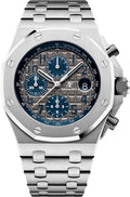 audemars-piguet-royal-oak-offshore-42mm-selfwinding-chronograph-26474ti-oo-1000ti-01-slate-arabic-titanium