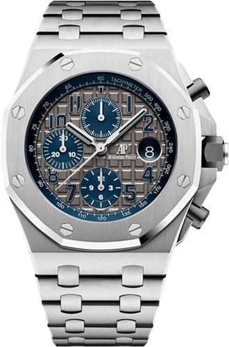 audemars-piguet-royal-oak-offshore-42mm-selfwinding-chronograph-26474ti-oo-1000ti-01-slate-arabic-titanium