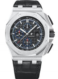 audemars-piguet-royal-oak-offshore-selfwinding-chronograph-platinum-black-index-dial-ceramic-bezel-leather-bracelet-26411po-oo-a002cr-01