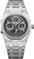 audemars-piguet-royal-oak-perpetual-calendar-japan-platinum-gray-dial-26597pt-oo-1220pt-01