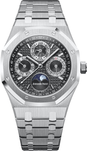 audemars-piguet-royal-oak-perpetual-calendar-japan-platinum-gray-dial-26597pt-oo-1220pt-01