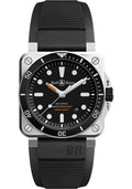 bell-ross-br03-92-diver-steel-watch-br0392-d-bl-st-srb