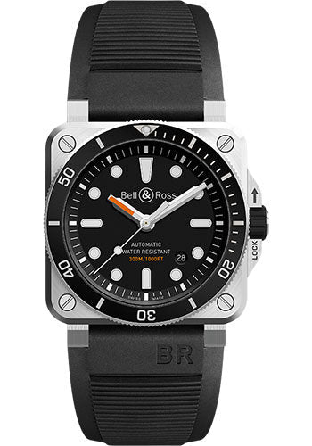 bell-ross-br03-92-diver-steel-watch-br0392-d-bl-st-srb