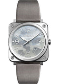 bell-ross-br-s-grey-camouflage-watch-brs-camo-st