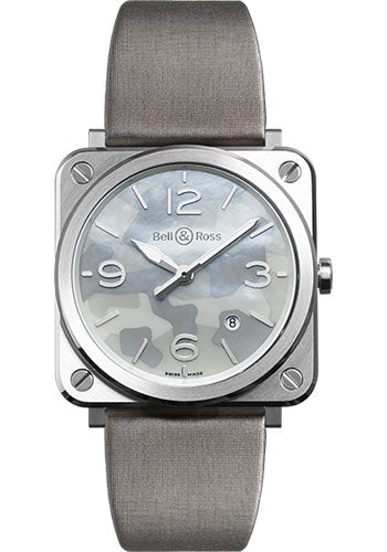 bell-ross-br-s-grey-camouflage-watch-brs-camo-st