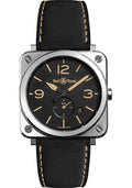 bell-ross-br-s-steel-heritage-watch-brs-heri-st-sca
