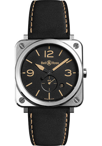 bell-ross-br-s-steel-heritage-watch-brs-heri-st-sca