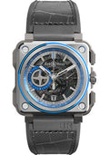 bell-ross-br-x1-skeleton-chronograph-hyperstellar-limited-edition-of-250-watch-brx1-al-ti-blu