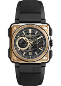 bell-ross-br-x1-skeleton-rose-gold-ceramic-limited-edition-of-99-watch-brx1-ce-pg