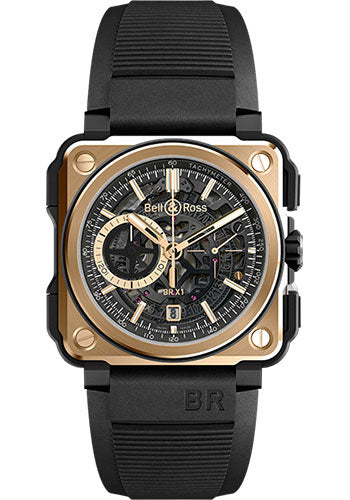 bell-ross-br-x1-skeleton-rose-gold-ceramic-limited-edition-of-99-watch-brx1-ce-pg