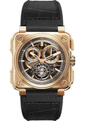 bell-ross-br-x1-tourbillon-rose-gold-limited-edition-of-20-watch-brx1-chtb-pg