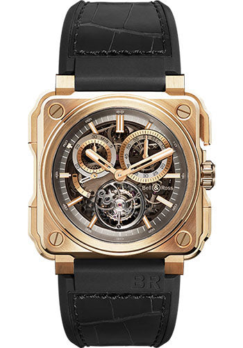 bell-ross-br-x1-tourbillon-rose-gold-limited-edition-of-20-watch-brx1-chtb-pg