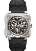 bell-ross-br-x1-tourbillon-titanium-limited-edition-of-20-watch-brx1-chtb-ti