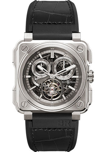 bell-ross-br-x1-tourbillon-titanium-limited-edition-of-20-watch-brx1-chtb-ti