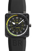 bell-ross-br-01-92-airspeed-limited-edition-of-999-watch-br0192-airspeed