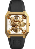 bell-ross-br-01-cyber-skull-bronze-rubber-strap-br01-csk-br-srb